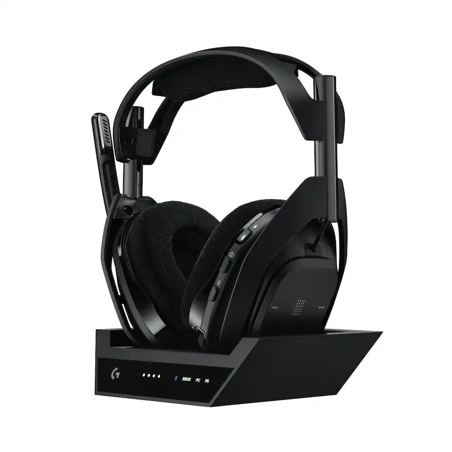 Product 1